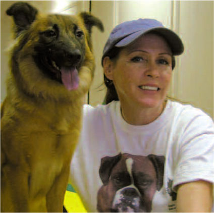 dog trainers naples florida